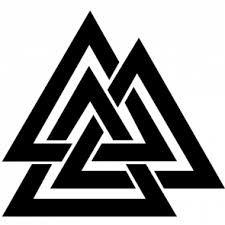 e709d1eafbf69e58b4e3d889abe9c416.jpg