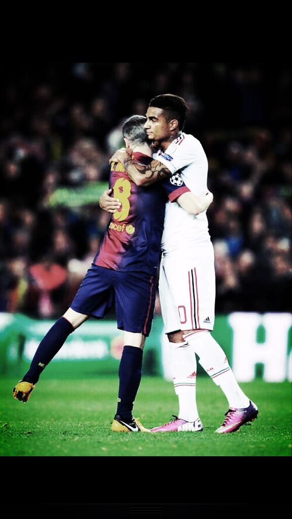 BFUOadrCcAArg9u.jpg:large