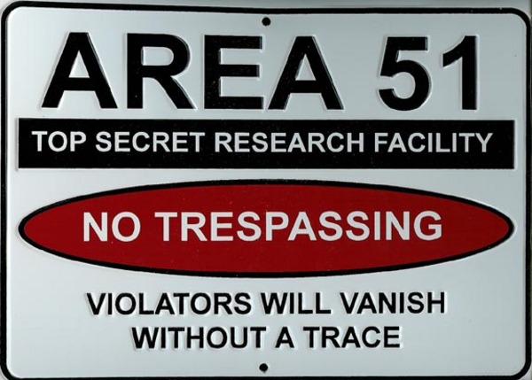 area51.jpg