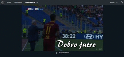 5ca1d3733441f186607613.gif