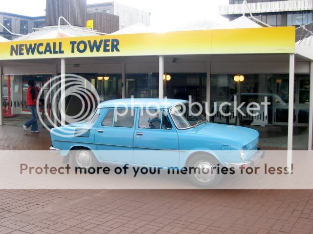 IMG_1580_skoda110L.jpg