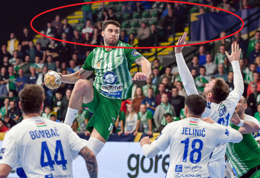 5FLEBV5.png