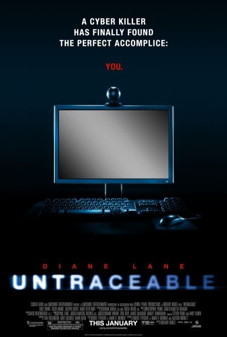 untraceable_ver2.jpg