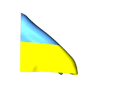 Ukraine_120-animated-flag-gifs.gif