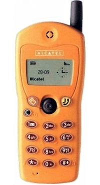 alcatel_ot300_01.jpg