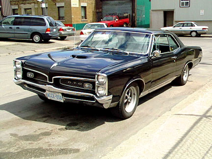 1966_pontiac_gto-pic-58808.jpeg