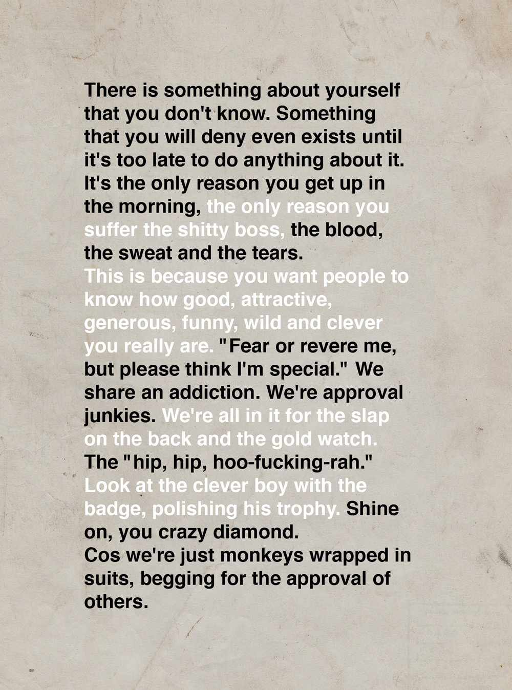 revolver_quote.jpg