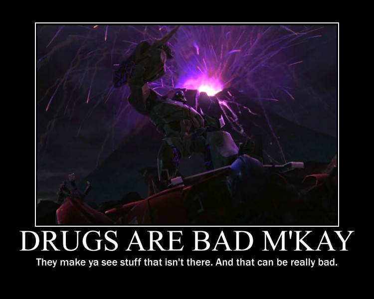 don__t_do_drugs_by_funkymonkey19-d4dta6i.jpg