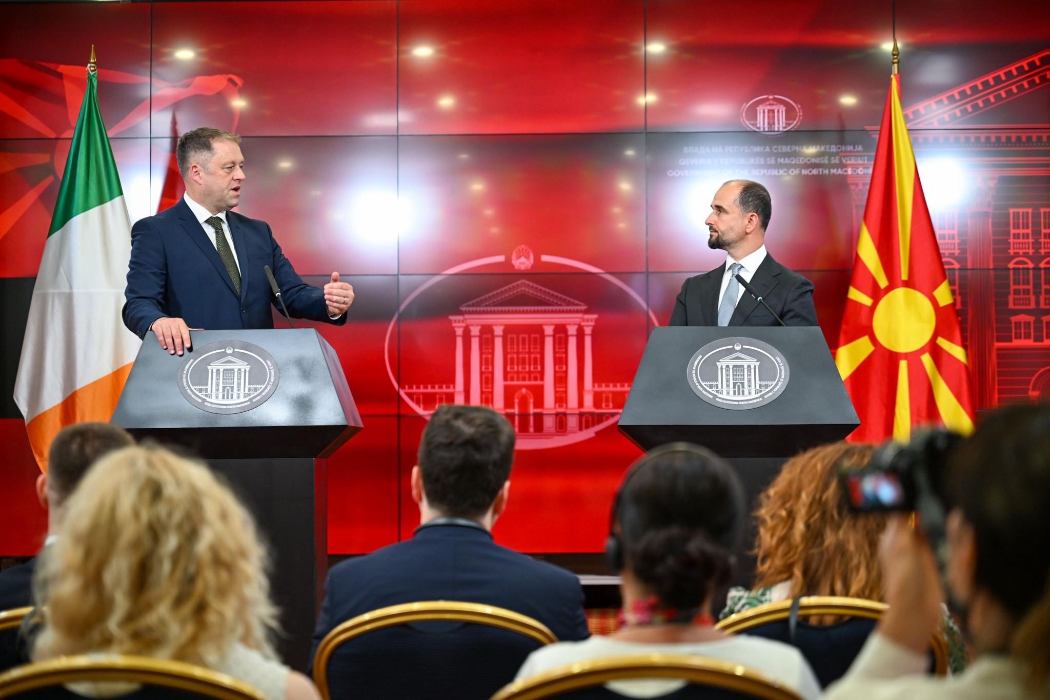 360stepeni.mk