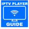 iptvplayerguide.com