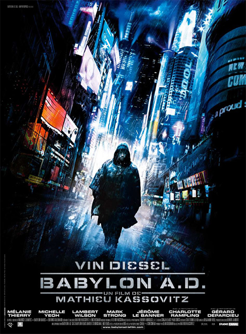 babylonad-int-poster-504.jpg
