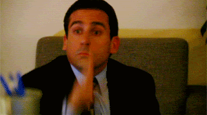 027f624452fad9992a7c13fed07d6d63.gif