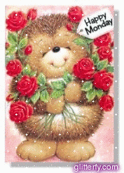mondaybear.gif