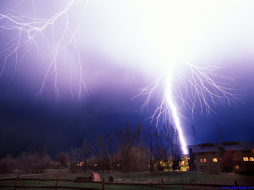 ThunderStrike.jpg