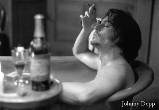 johnny_-depp.jpg