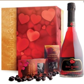 romantic-christmas-gifts-for-men-1.jpg