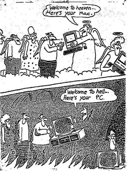 gary-larson.jpg