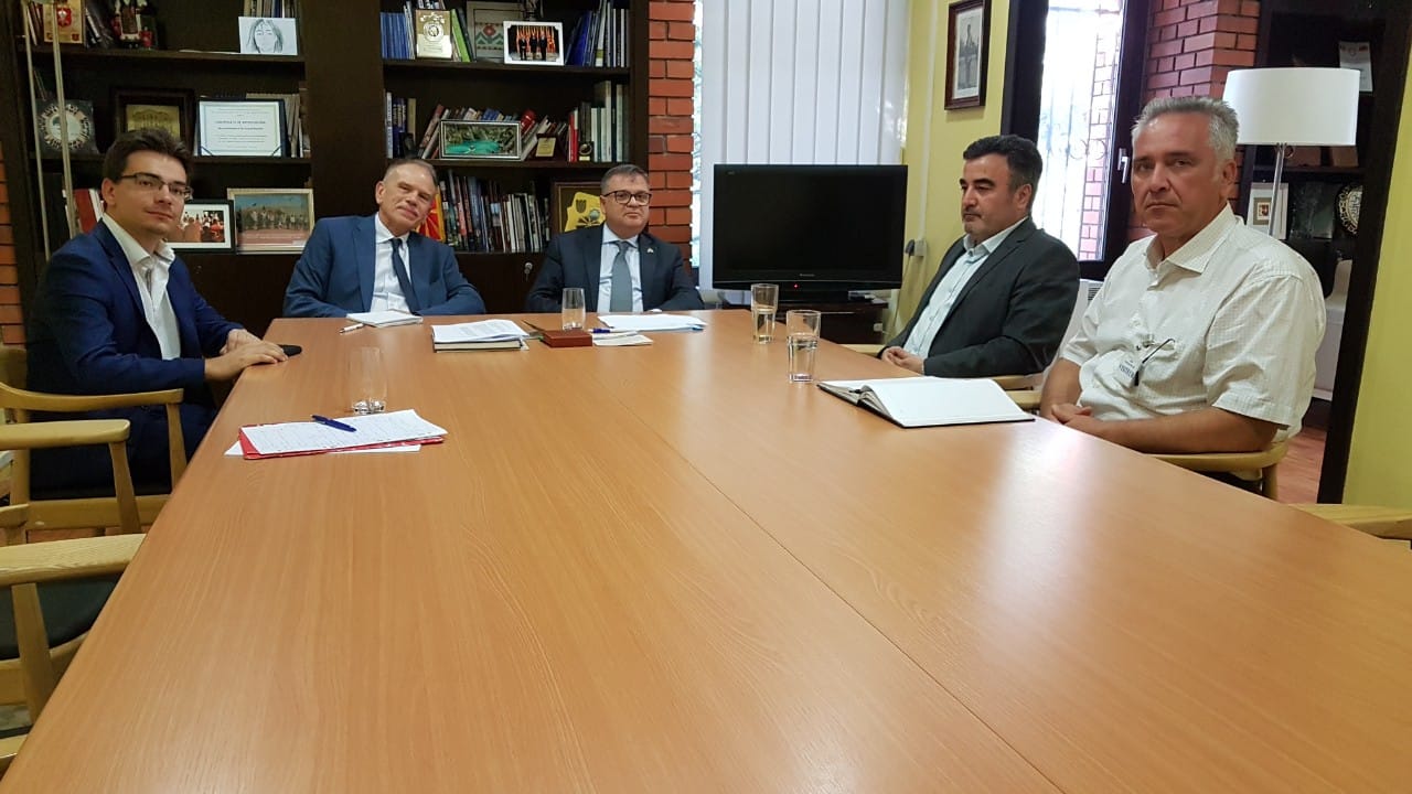 edinstvenamakedonija.mk