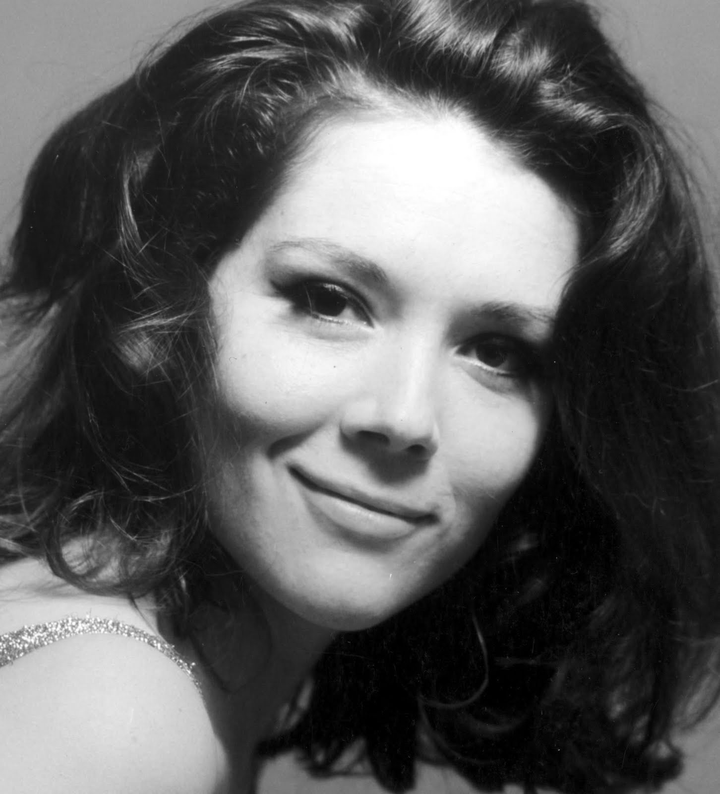 dianarigg_24.jpg