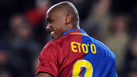 etoo_back.jpg