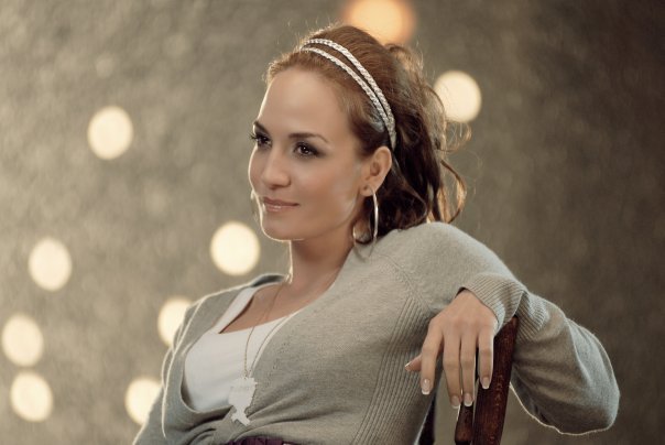 jelena-tomasevic.jpg