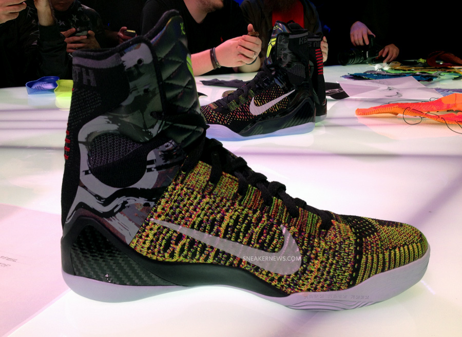 nike-kobe-9-launch-01.jpg
