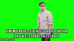 8369bf6e1e82dc16552672fa576f6879bdf3401f_hq.gif