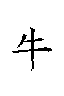 725B.gif