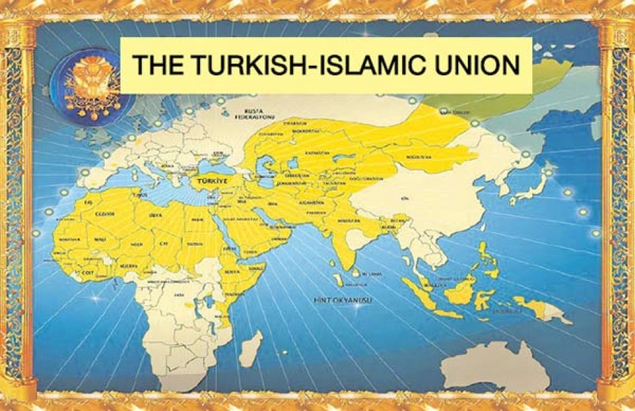 Turk-Islam-BIGjpeg.jpeg