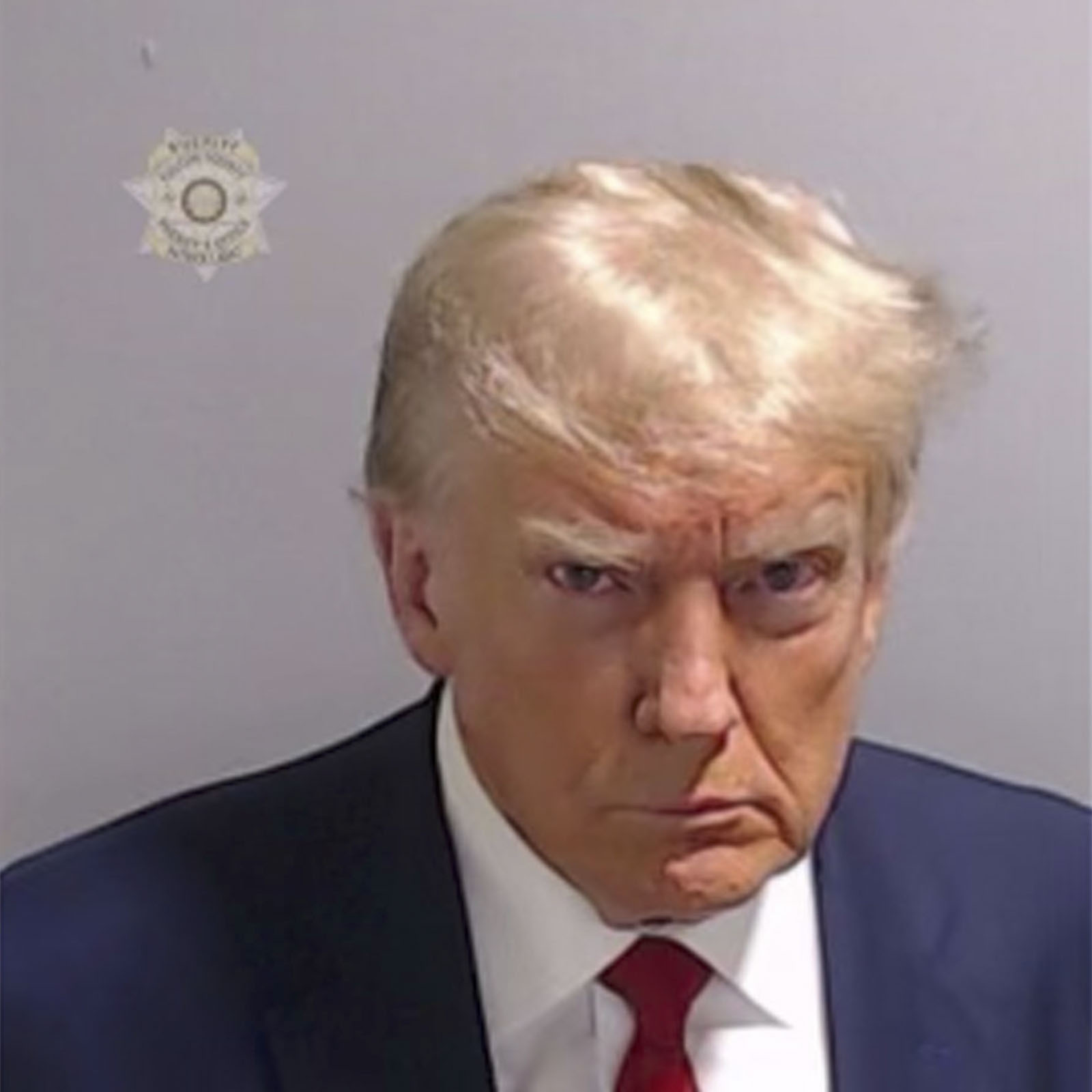 trump-mugshot-square.jpg