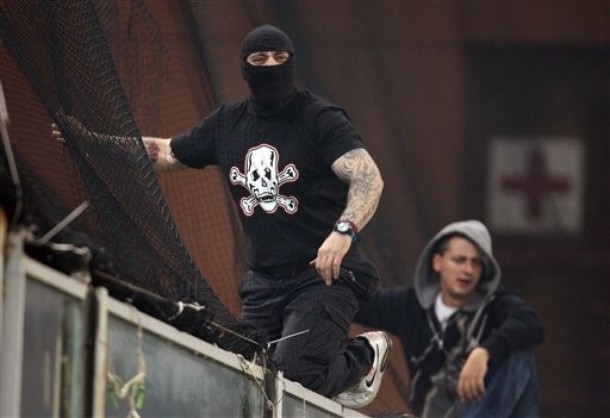 djenova5.jpg