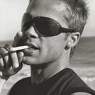 brad_pitt-2.jpg