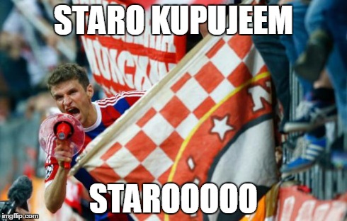 kjzy9.jpg