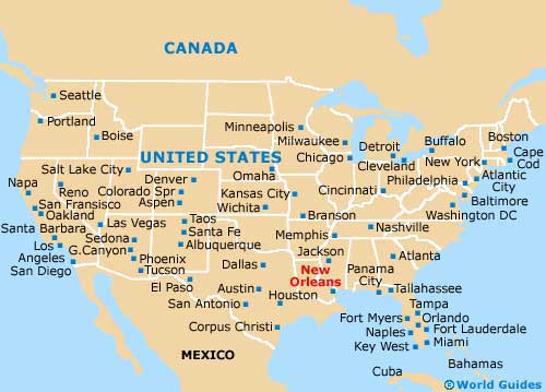 map1_new_orleans.jpg