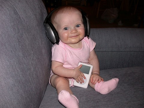 baby.JPG
