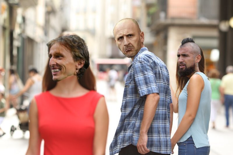DjgH0I7X0AA5Qb4.jpg