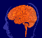 smblu.gif