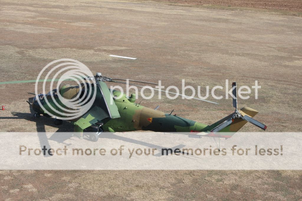 1%201_zps4yvfgyrd.jpg