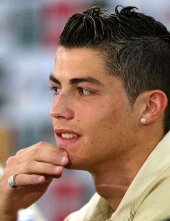 Beautiful-Cristiano-Ronaldo.jpg