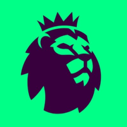 fantasy.premierleague.com