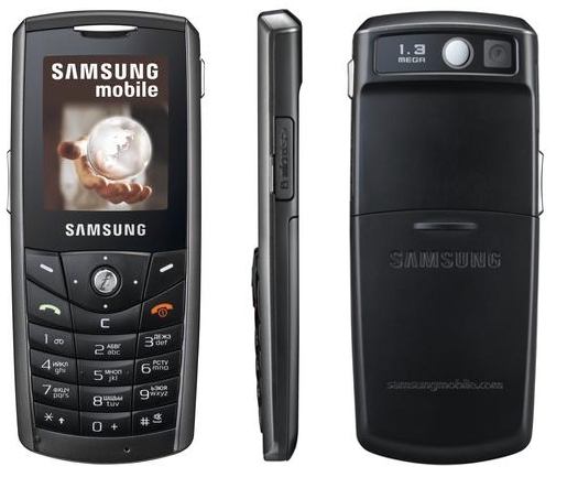 samsung-e200.jpg
