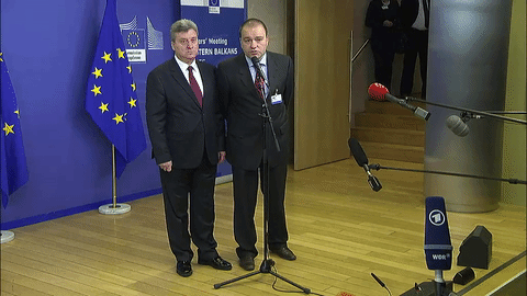 gif-ivanov.gif