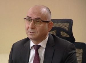 mitko-cavkov-300x219.jpg