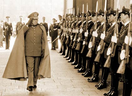 pinochet21.jpg