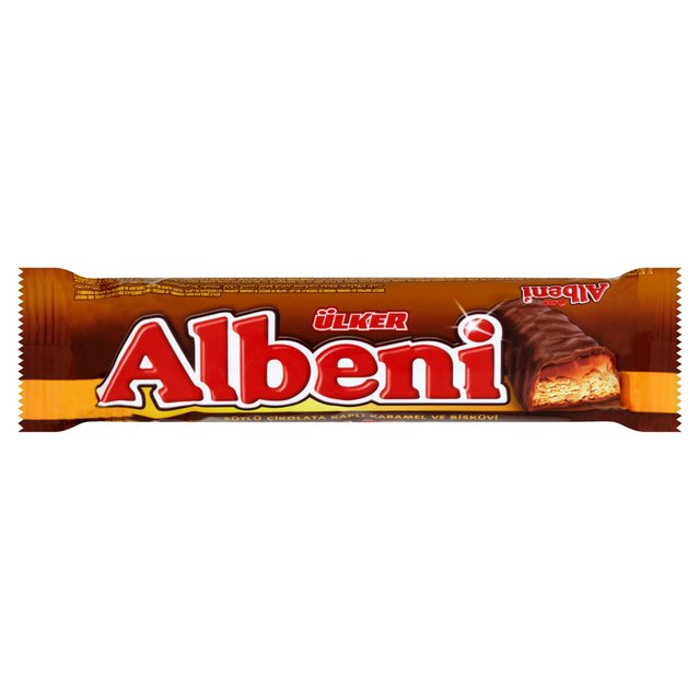 ulker-albeni.jpeg
