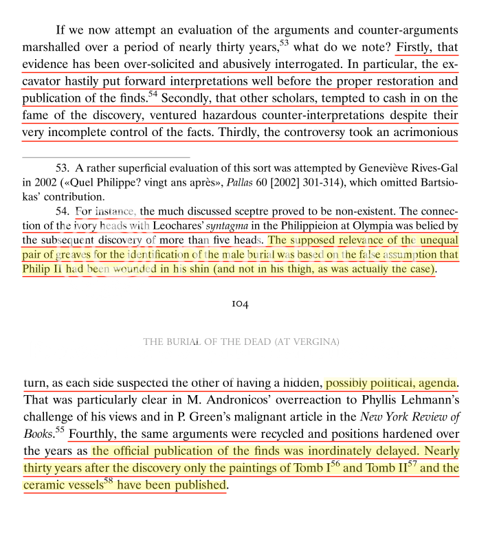 Hatzopoulos_reveals_reasons.png
