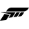 support.forzamotorsport.net