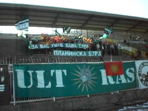 youtu.be