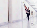 tumblr_n6m0th5Qxg1sagvwbo2_250.gif