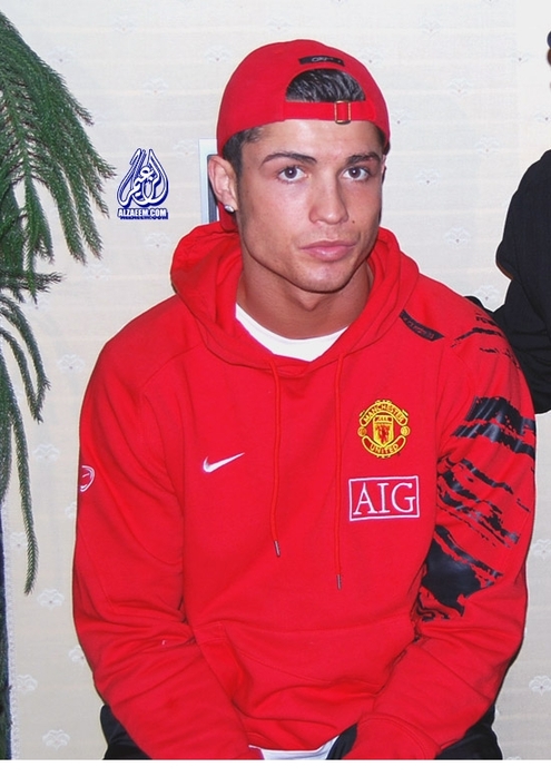15332283_get12008ic2gc2w4.jpg